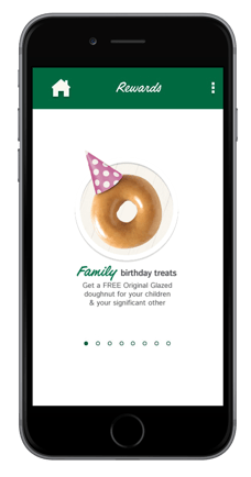 User-Segmentation-Birthday-Donut.png