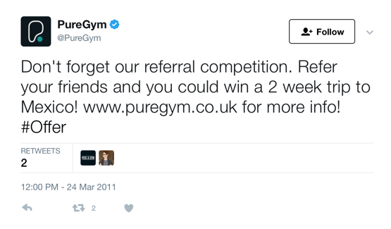 User-retention-user-profiling-How-to-improve-puregym.png