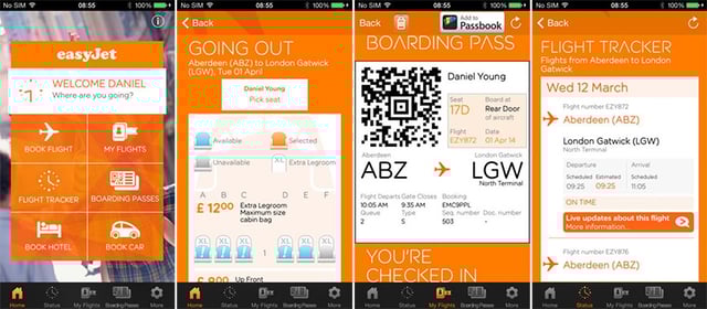 the-benefits-of-user-profiling-easyjet.jpg