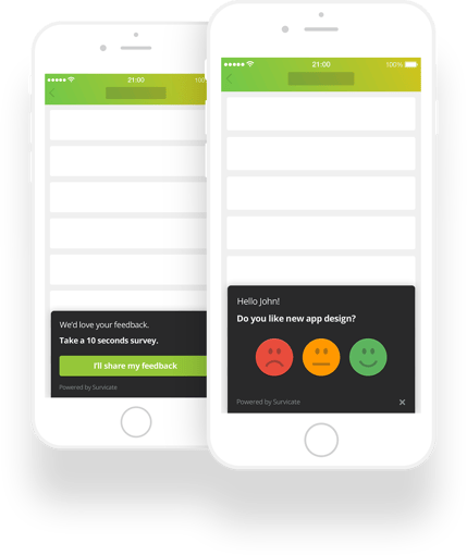 user-profiles-top-tips-feedback.png user-profiles-top-tips-feedback.png