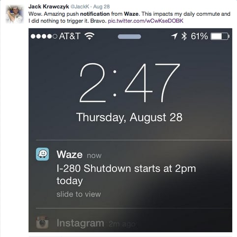 push-notifications-waze