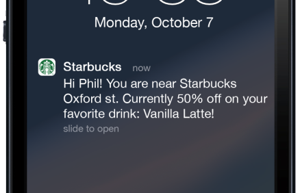 starbucks-app-marketing