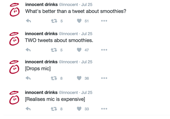 innocent-drinks-push-notifications innocent-drinks-push-notifications