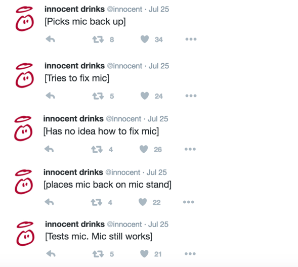 Screen_Shot_2016-08-25_at_15.31.52-891990-edited.png