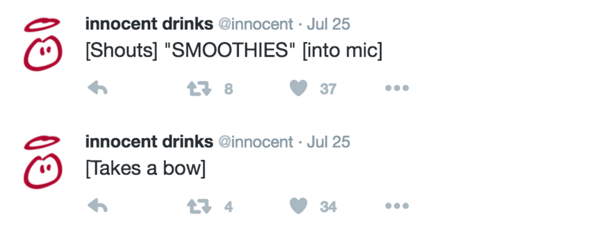 Screen_Shot_2016-08-25_at_15.32.14.png