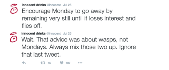 Screen_Shot_2016-08-25_at_15.39.43.png