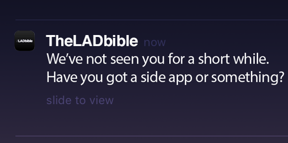 theLADbible-push-notifications