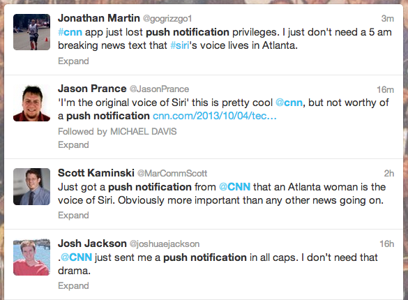 CNN_push_notification.png