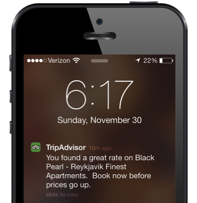 Push-Notification-iOS-Trip-Advisor.png