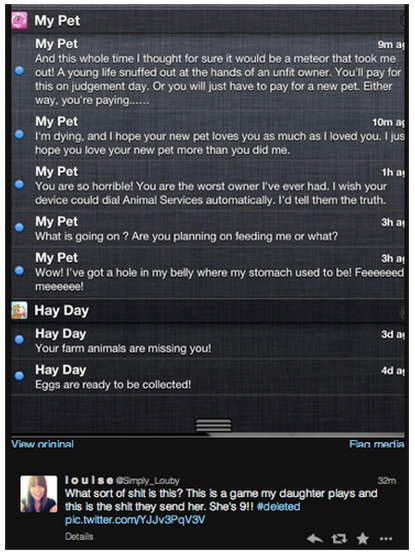 Push_notification_fail.png