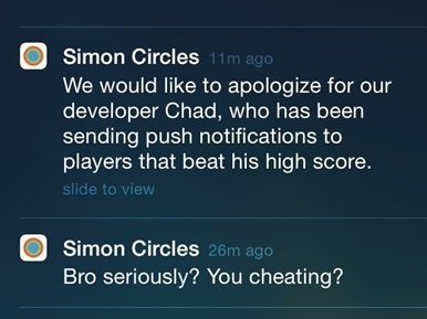Simon-Circles.jpg