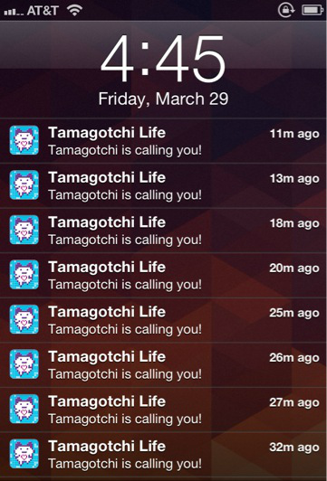 tamagotchi-push-notification.png