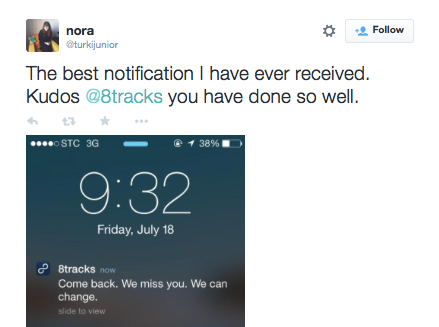 tweet_8tracks_3.png