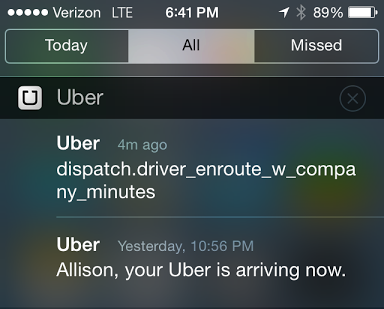 uber-screen-grab.png