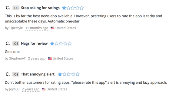 CircaBadReviews.png