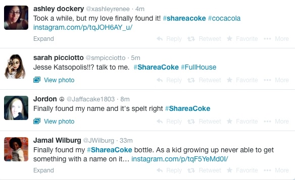 coke-app-marketing