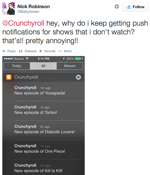 crunchyroll-push-notifications