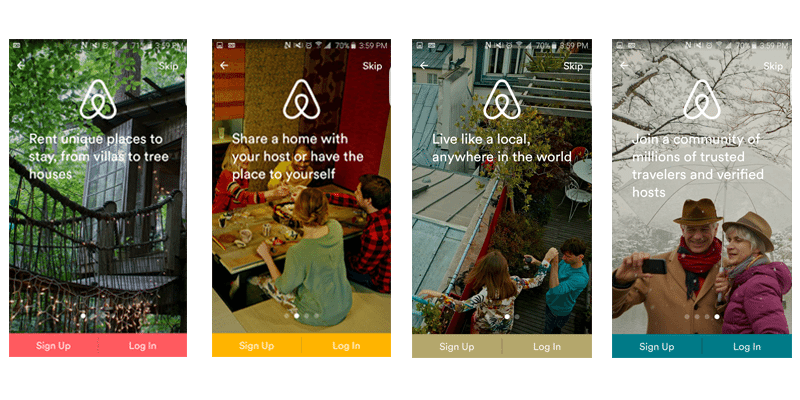 AirBNB-onboarding-example