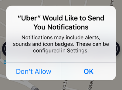 uber-opt-in-message-push-notifications