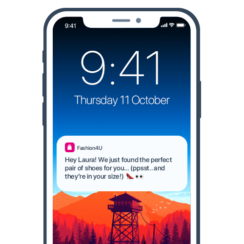 phone-message2