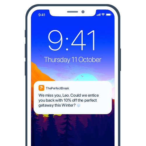 phone-message3