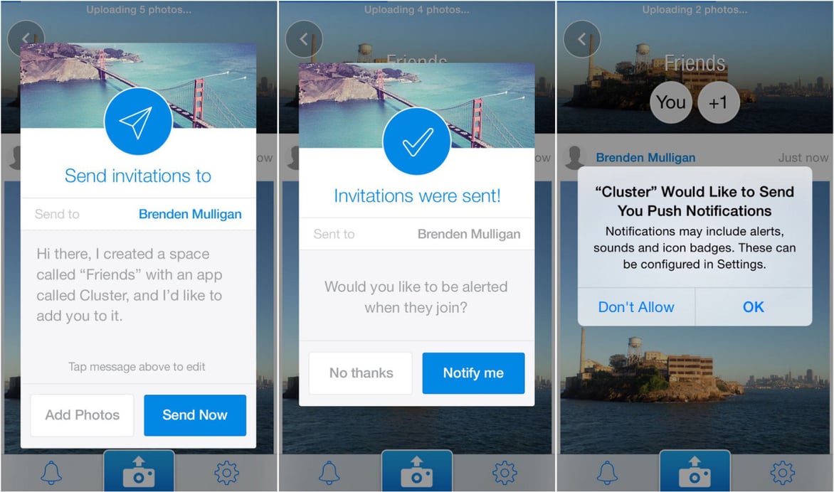 iOS Push Notification Permissions: The Best Practices