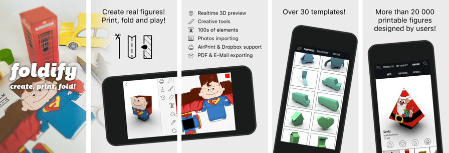 appstore_screenshots_foldify.png