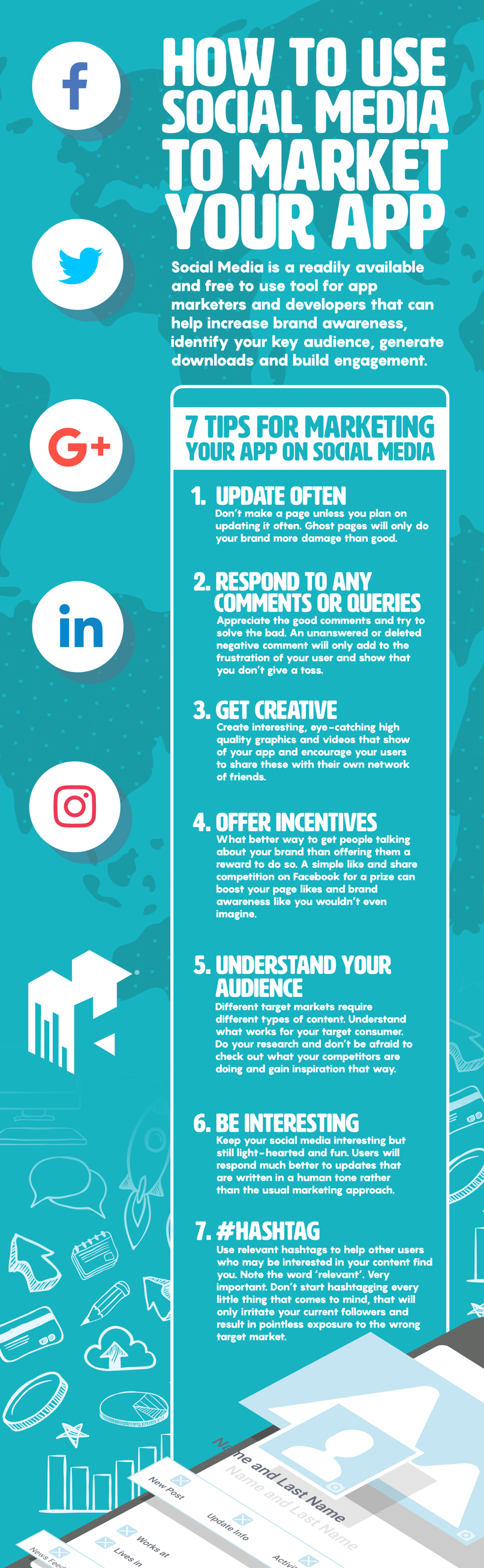 social-media-infographic.png
