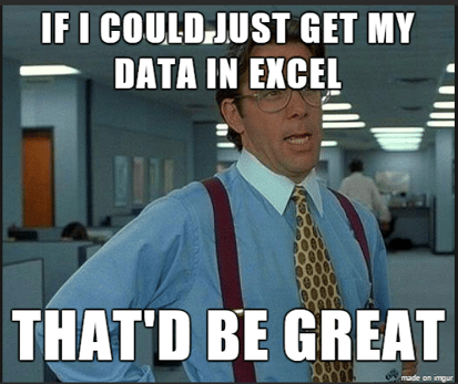 data-in-excel-app-analytics.png