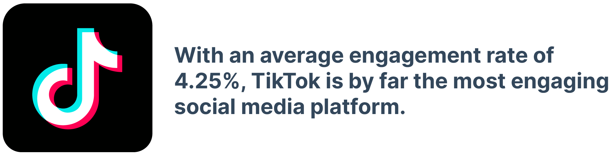 Tips for Starting a Company TikTok Channel