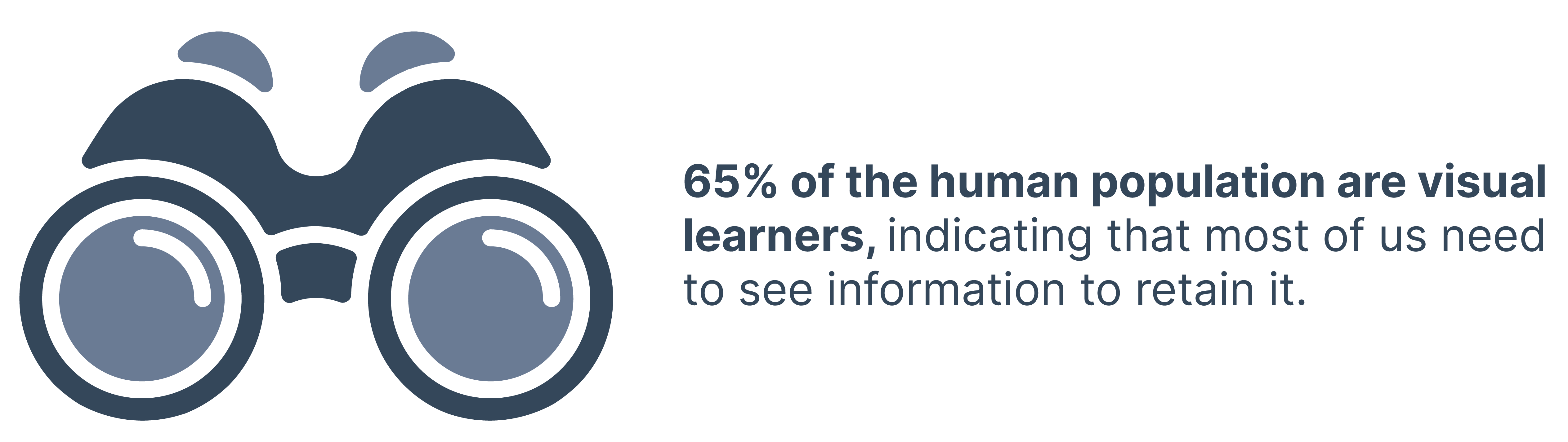 How to Visualize Data- Top Tips and Best Practices-01