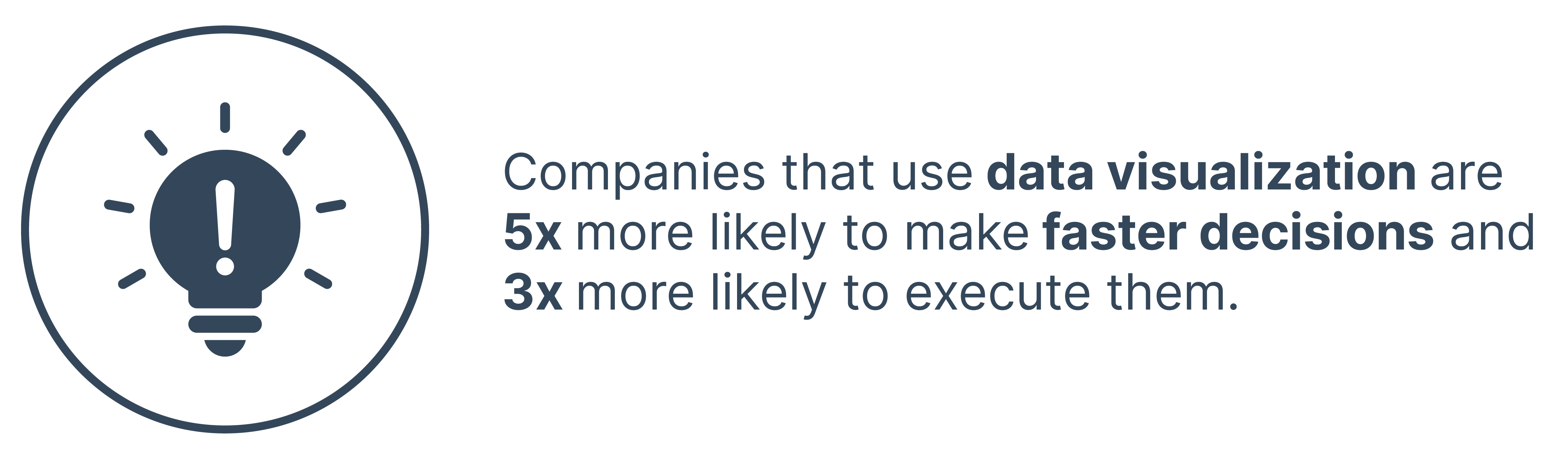 How to Visualize Data: Top Tips and Best Practice