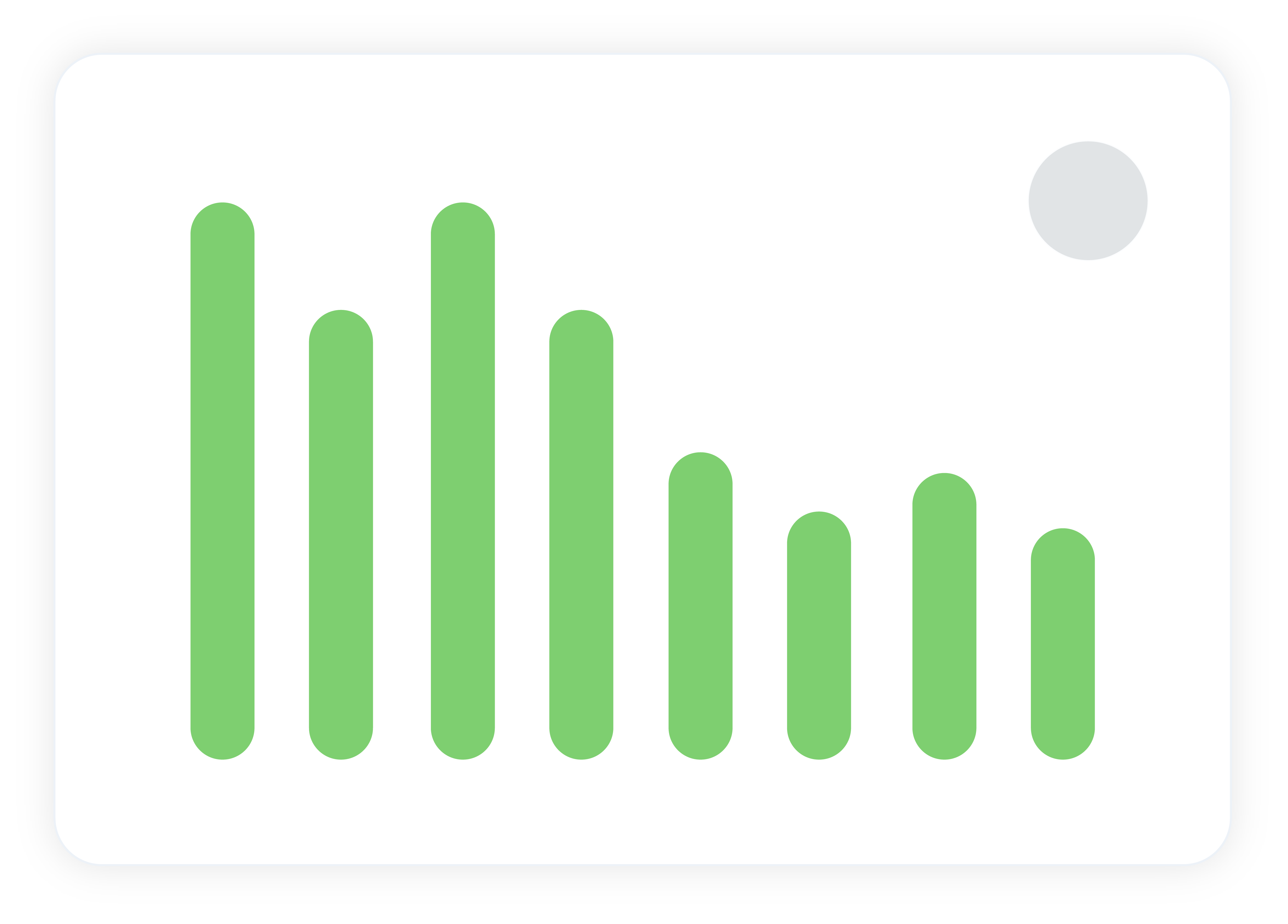 How to Visualize Data- Top Tips and Best Practices-04