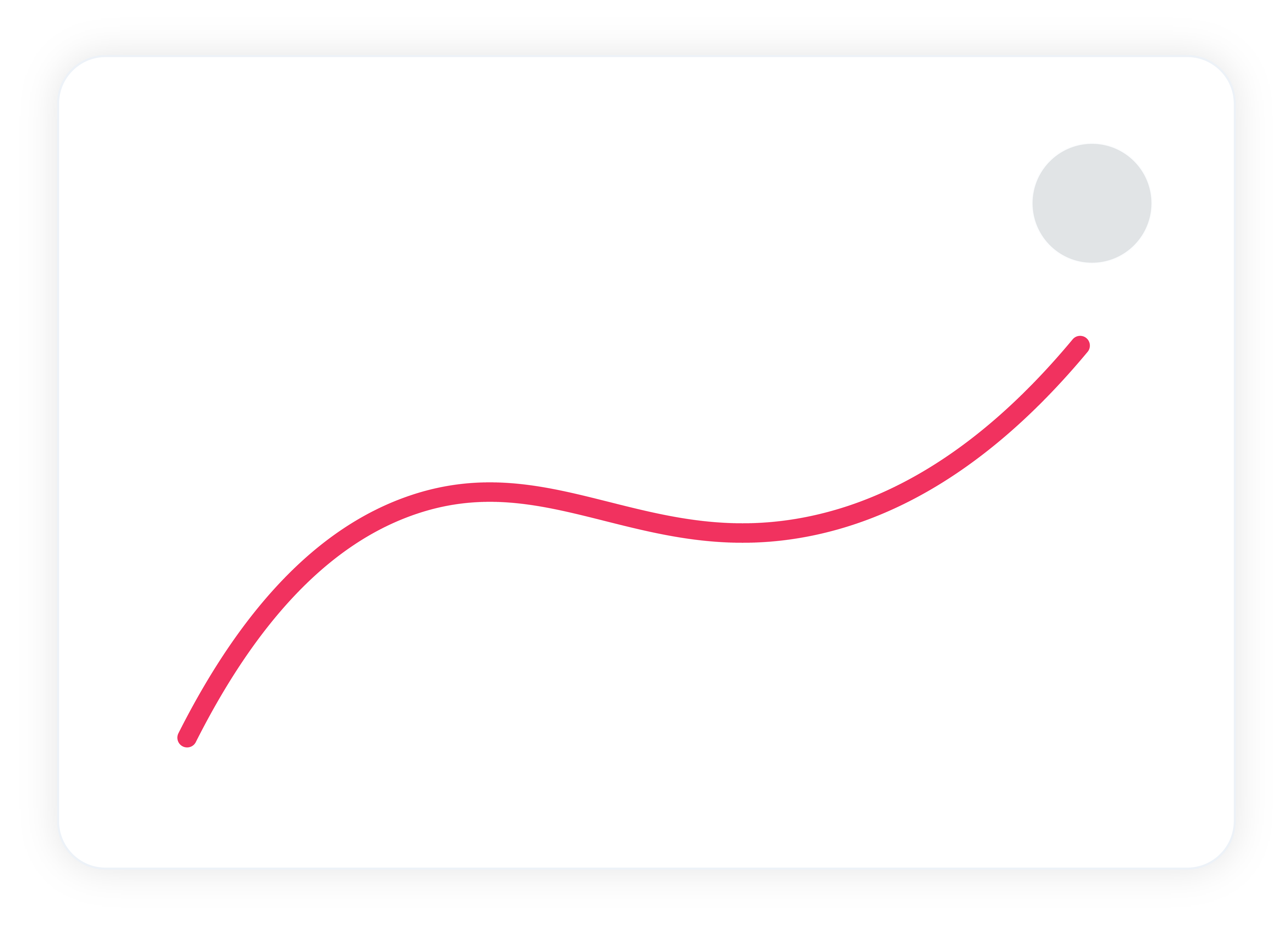 How to Visualize Data- Top Tips and Best Practices-05