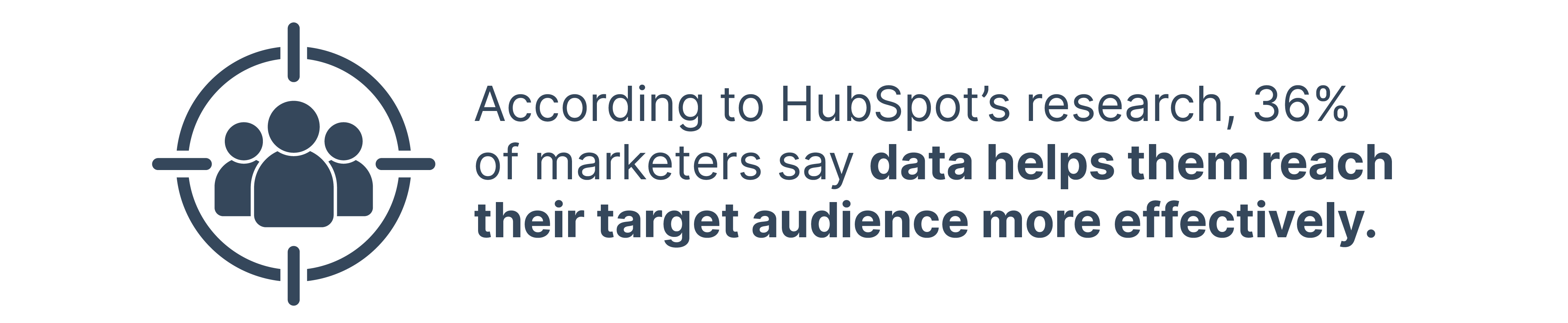 How to Analyze Data: A Step-by-Step Guide