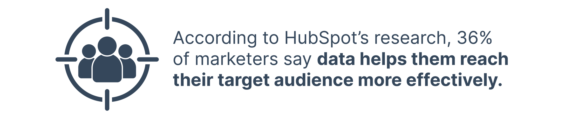 How to Analyze Data: A Step-by-Step Guide