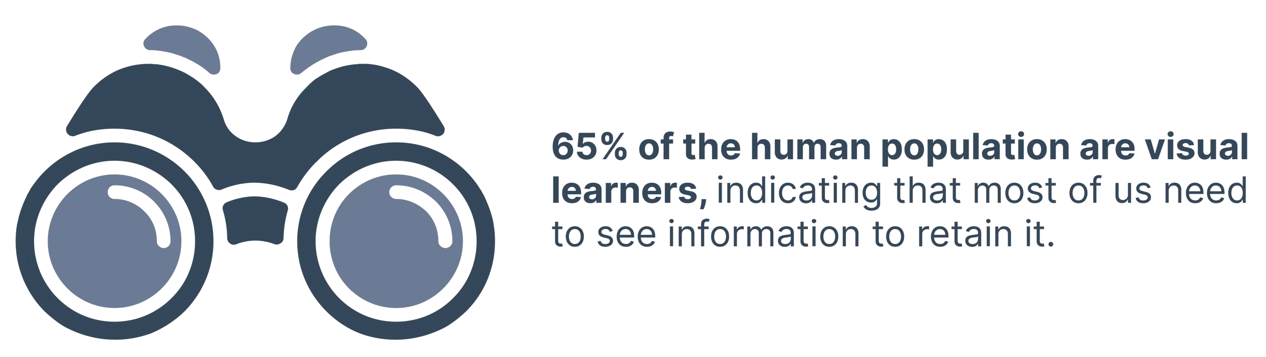 How to Visualize Data- Top Tips and Best Practices-01