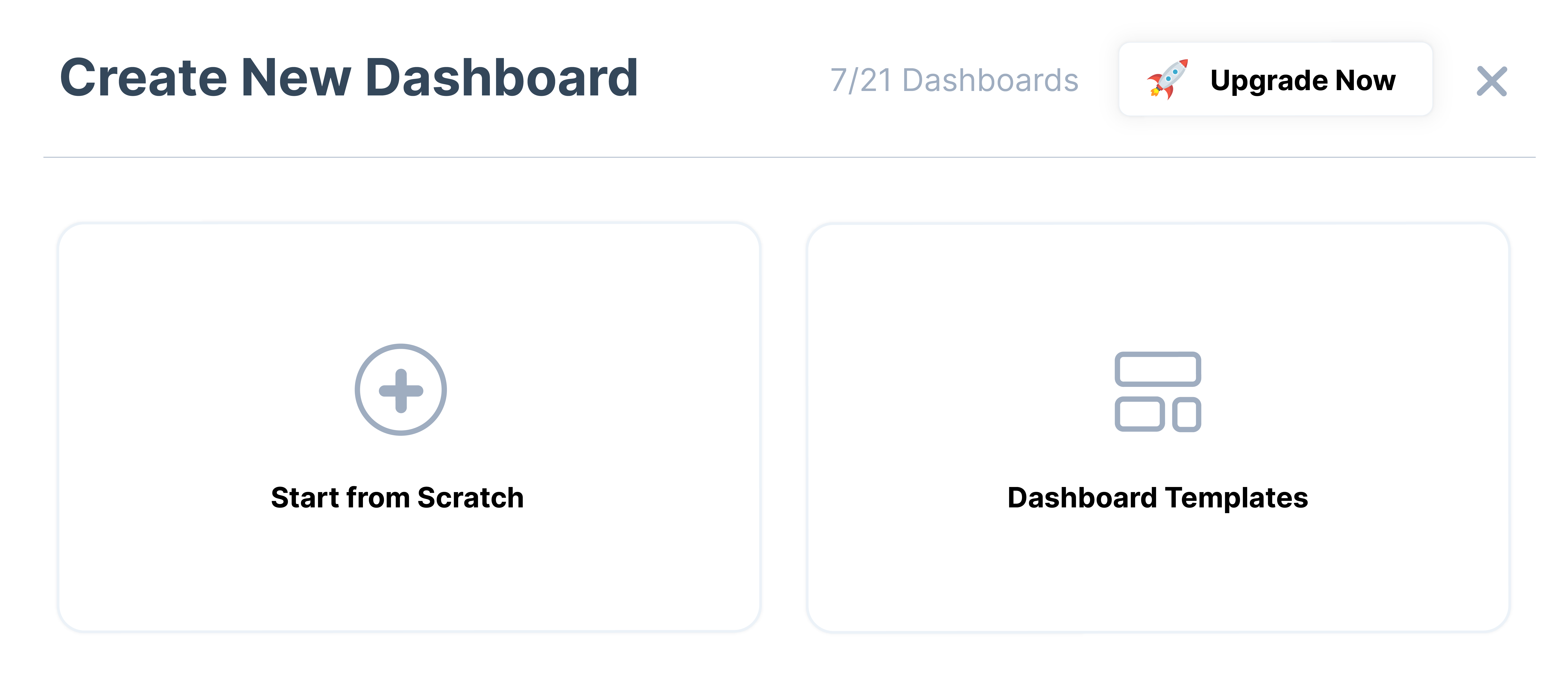 how to build hubspot dashboard-02