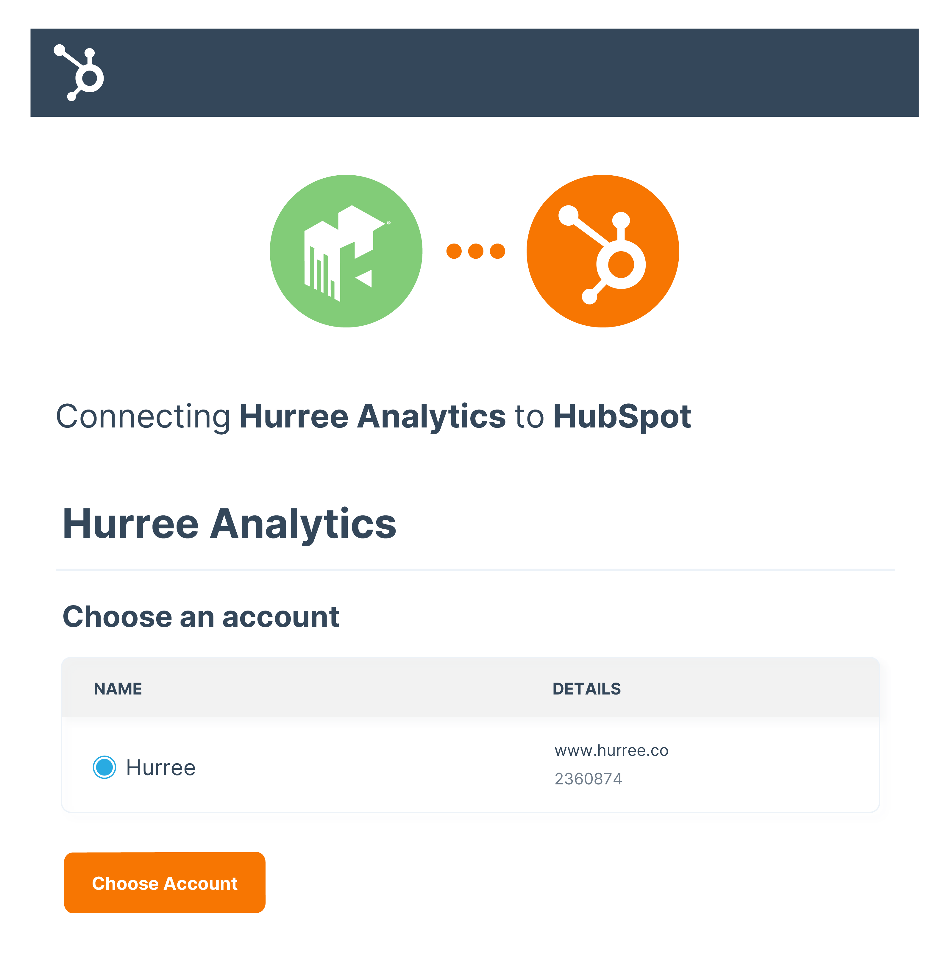 how to build hubspot dashboard-06