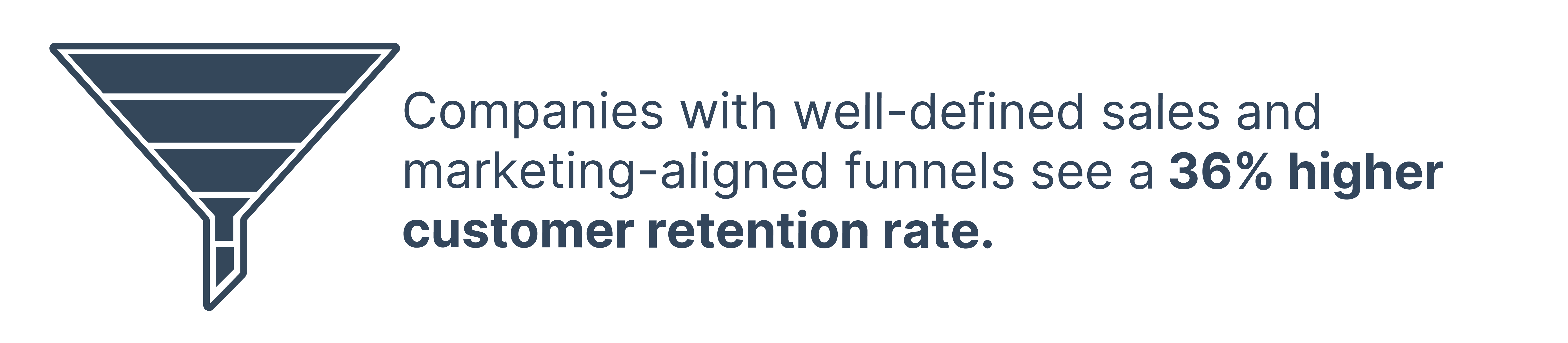 must have tools for every stage of the markeitng funnel01