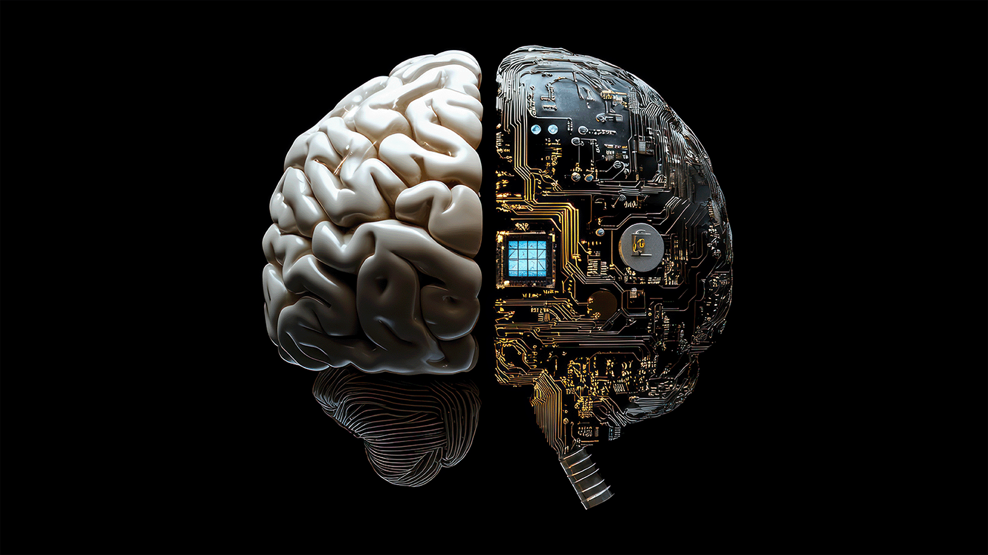 Why 55% of COOs are betting on AI and how to get it right4