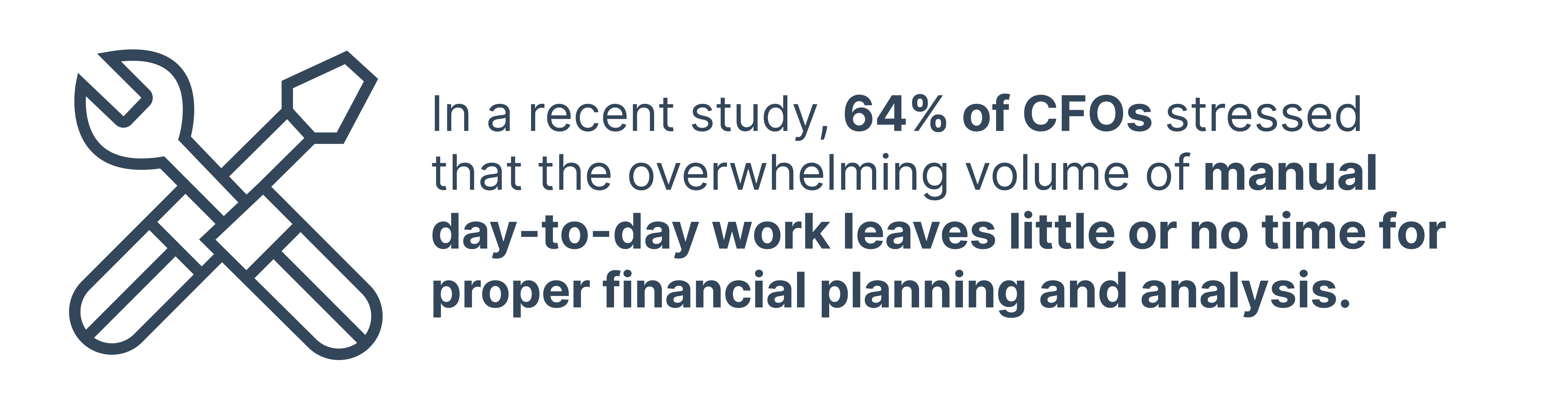 barriers preventing CFOs from maximising profits 1_1_4x