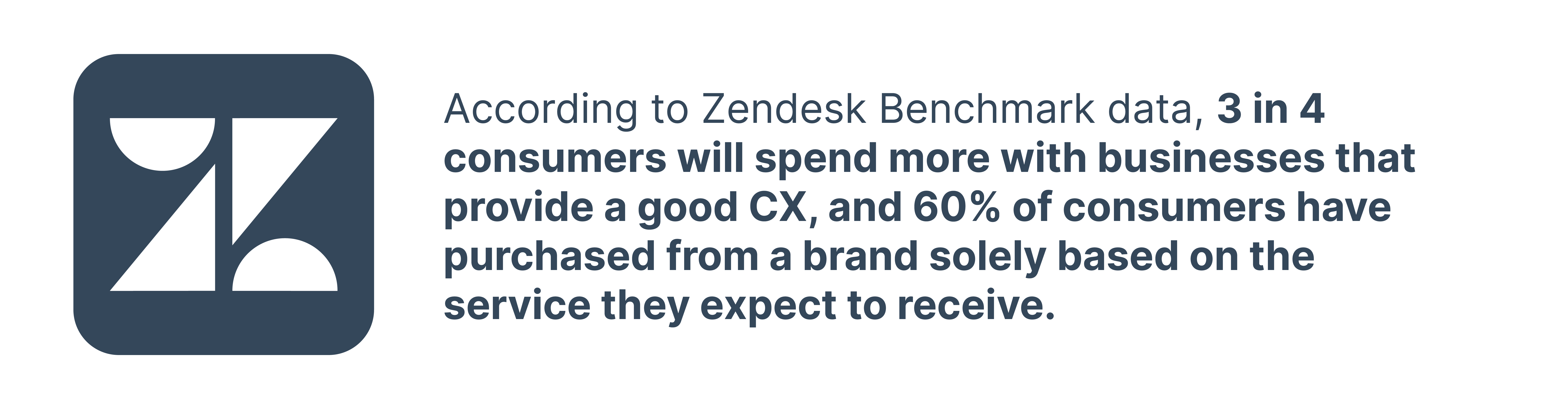 5 Metrics You’re Not Tracking That Will Kill Client Retention2