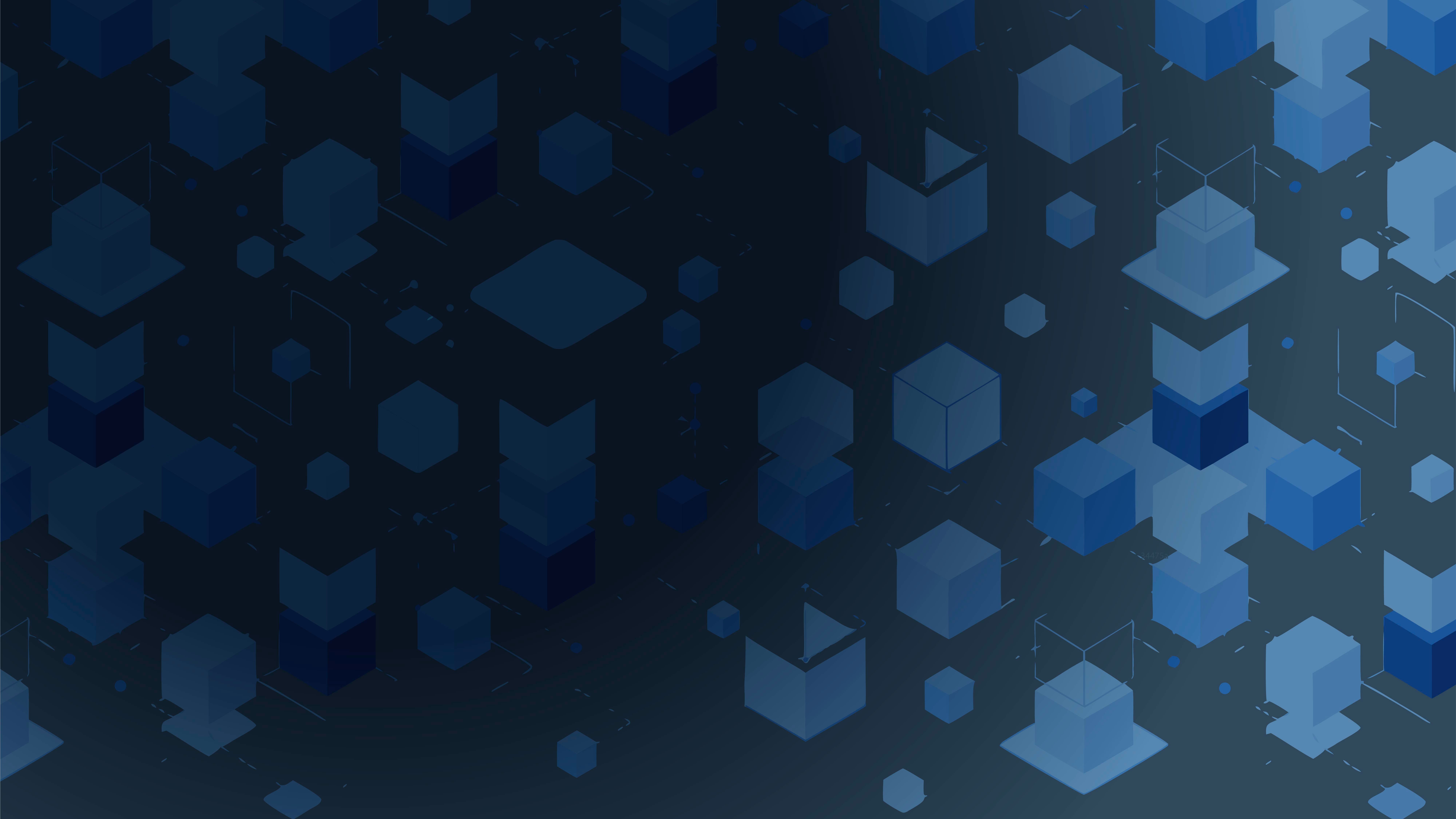Blog - 2026 Marketing Tech Stack-02