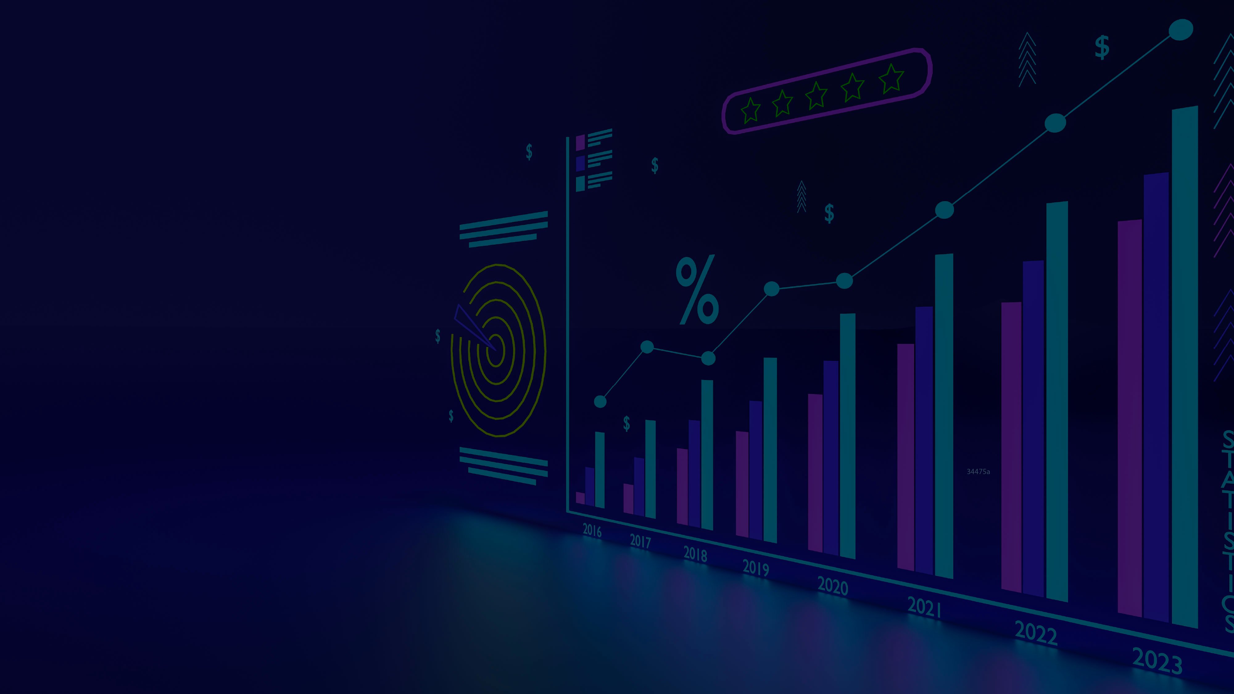 Guide to Data-Driven Growth-02