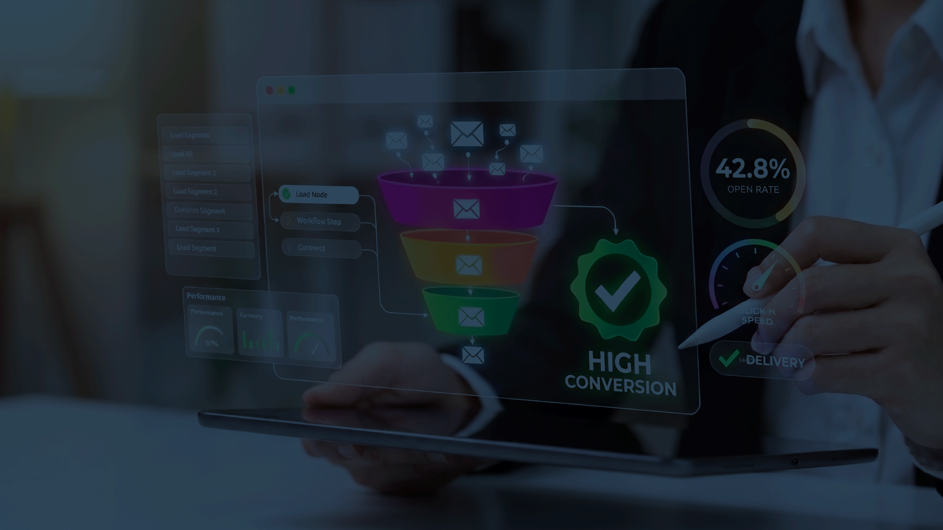 MQL-To-Customer-Conversion-Rate---9-Ways-To-Improve-It_no-text