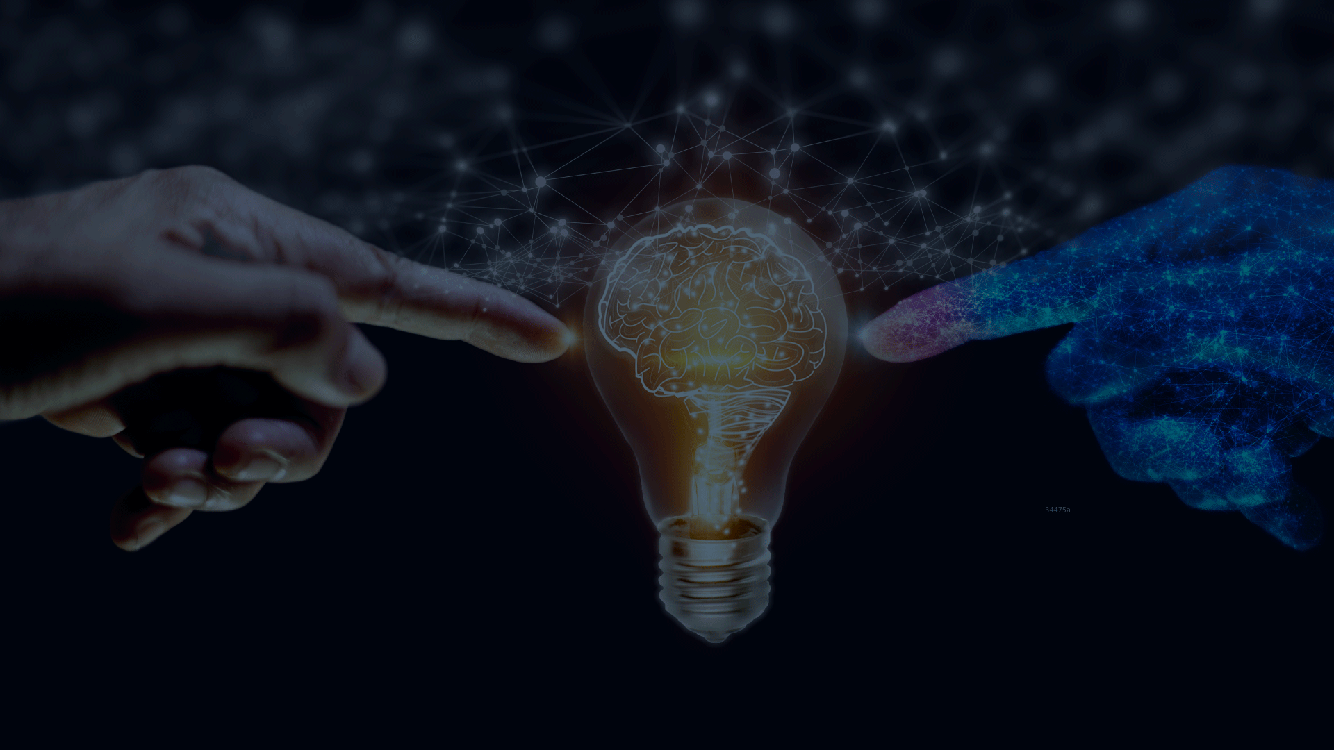 The-AI-Backlash--Why-1-in-7-Marketers-Bet-on-Authenticity -hero 2