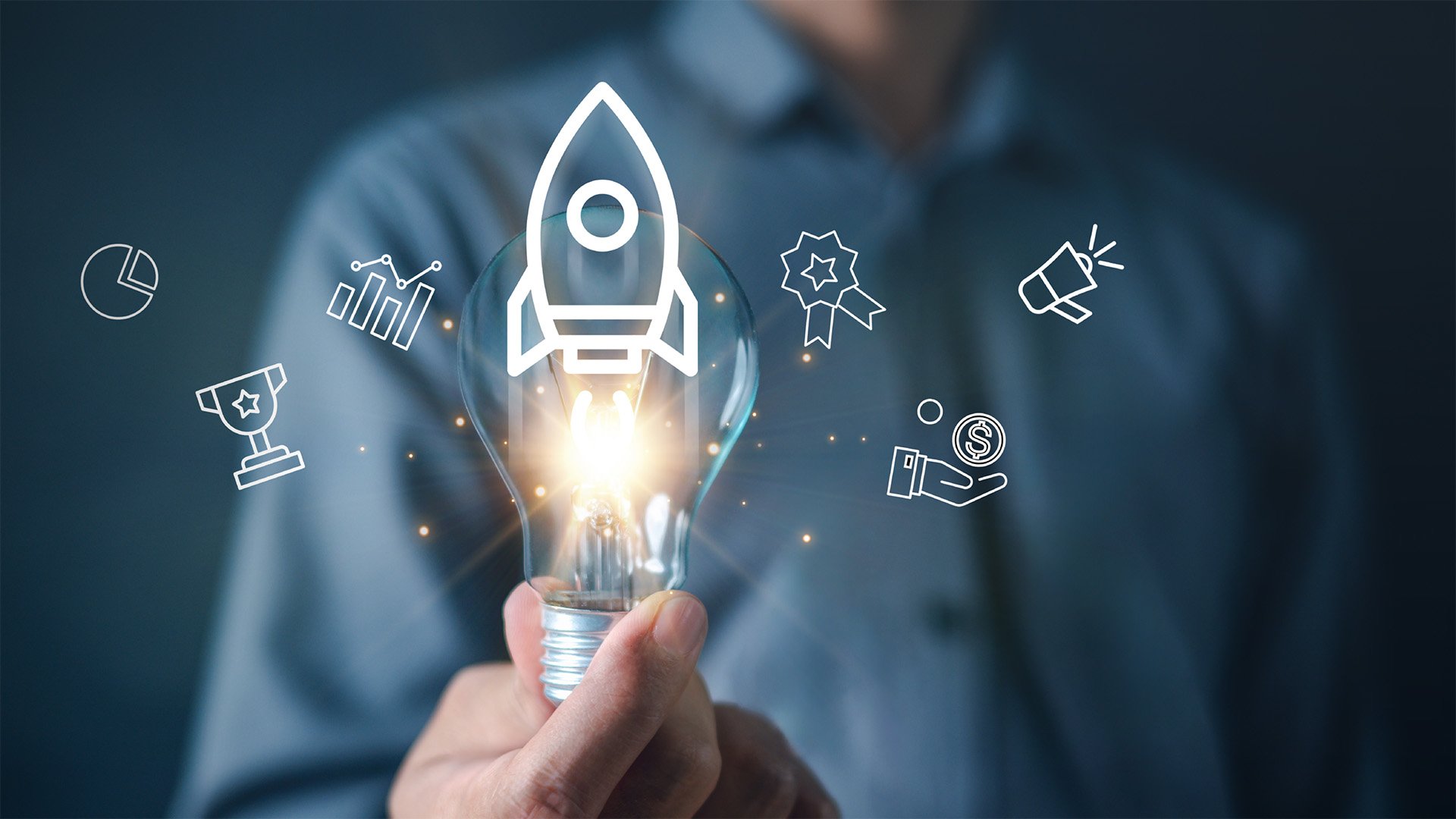 go to market strategy mistakes that could tank your client launch