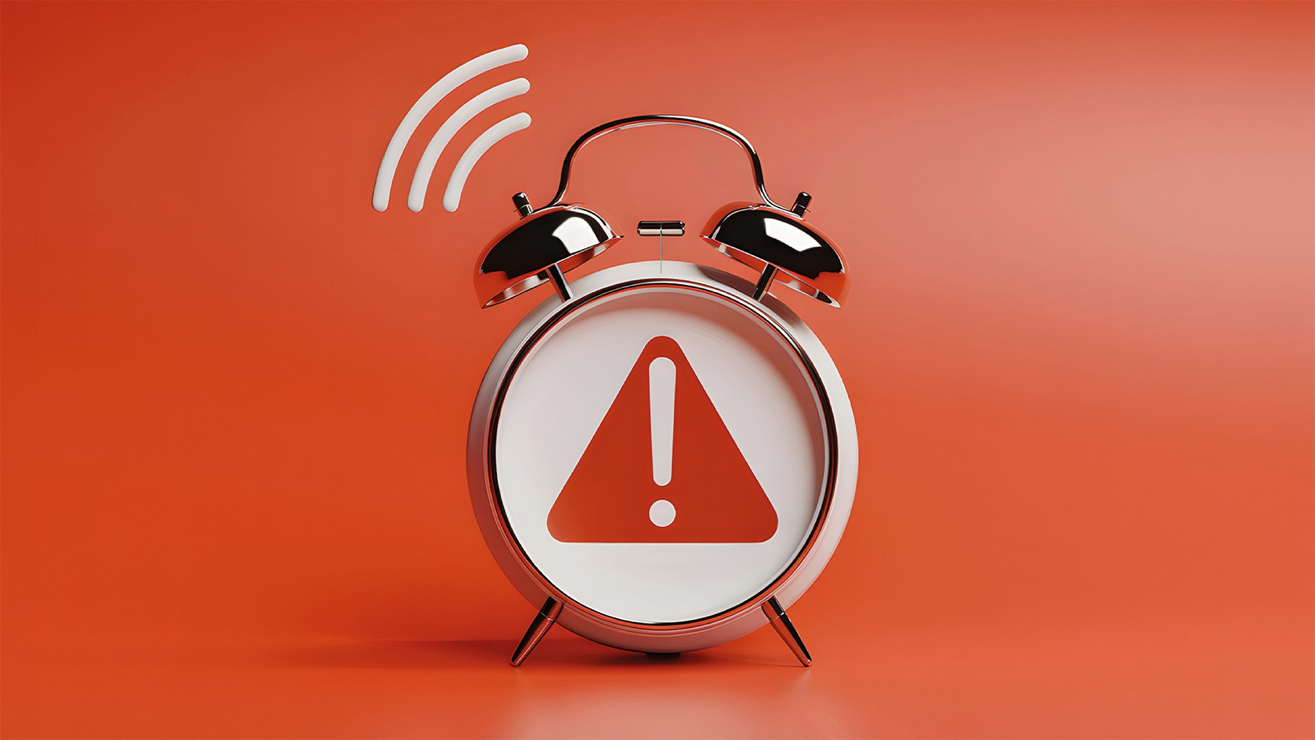 the danger of slow insights for reporting4