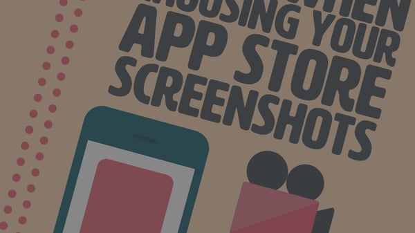 9-tips-appstore-screenshot-infographic